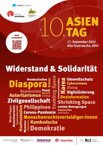 10-Asientag_Plakat.jpg