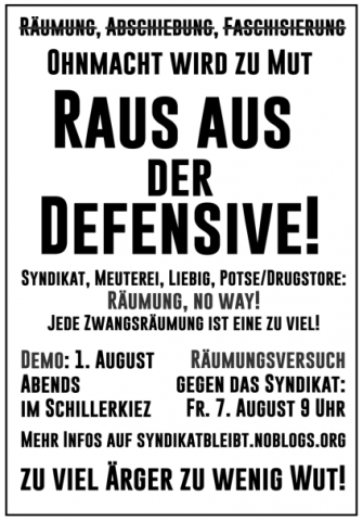 1Aug20Demo.png