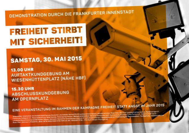 20150530_Demo_Freiheit_statt_Angst_Plakat_Entwurf_Kamera_03_WEB_1000px.jpg
