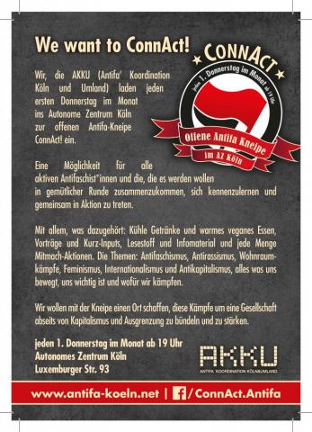 2015_06_06_Koeln_ConnAct-Kneipe_Flyer_Druck_back_Seite_2-741x1024.jpg