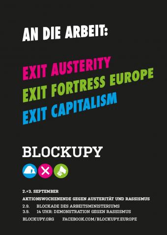 2016-07-25_blockupy_flyer_a5_druck1-page-001.jpg