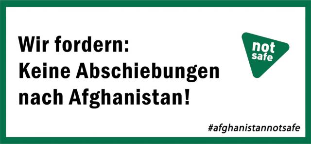 20180504_afghanistan_banner01.jpg