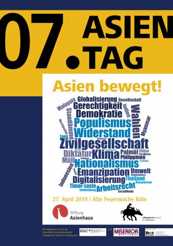 2019_Plakat_Asientag__WEB_0.jpg