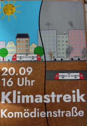 240920-klimastreik-cgn01.jpg