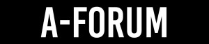 A-Forum-300x64.jpg