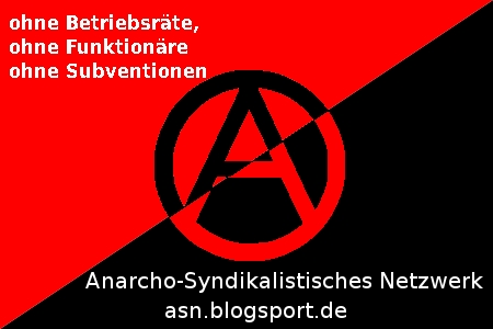 ASN-rot-schwarz.png