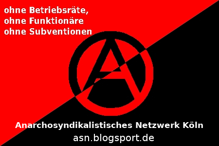 ASN-rot-schwarz_0.png