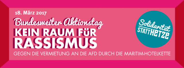Bundesweiter-aktionstag-FACEBOOK_P.png-Mit-Datum.png