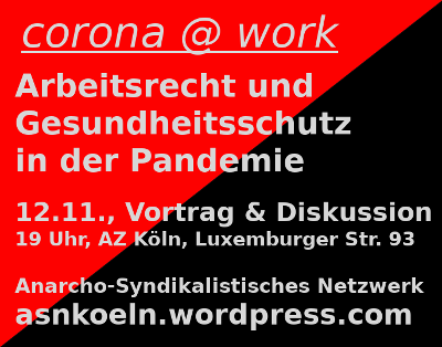 Corona-Arbeitsrecht.png