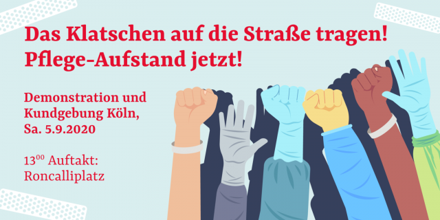 Das-Klatschen-auf-die-Strasse-tragen-Website-1536x768.png