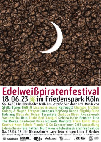 Edelweisspiratenfestival2023.jpg