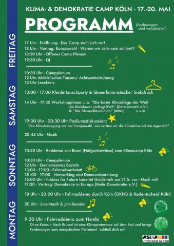 FFF_koeln_klimacamp2024.jpg