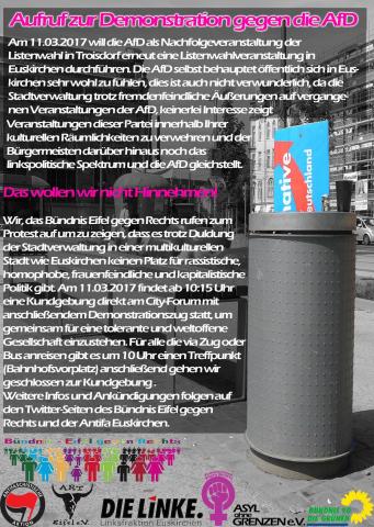 Flyer-Background.jpg