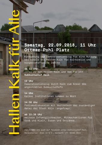 Flyer_Hallen_Kalk_.jpg