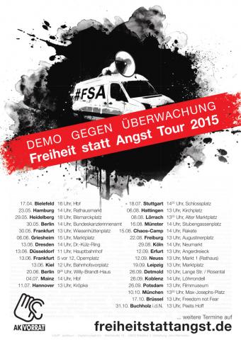 FsA15-Plakat.jpg