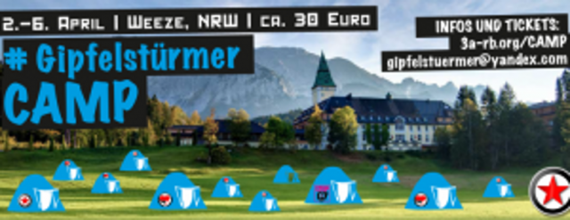 G7-Camp-Banner2-groß.png