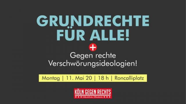 Grundrechte_fuer_alle-1024x576.jpg