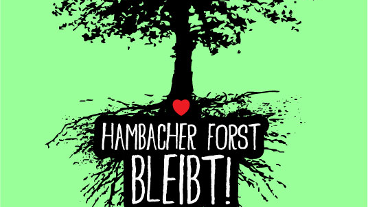 Hambacher_forst.png