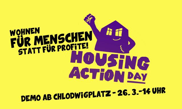 Housing_Action_Day_2022.jpg