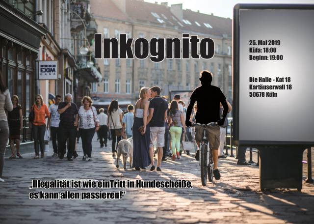 Inkognito-front_0.jpg