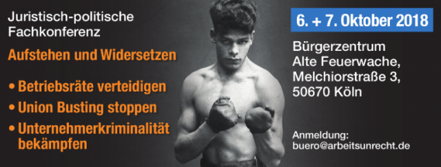 Juristisch-politische_Fachkonferenz_aktion-arbeitsunrecht_FB_Banner-768x292.png