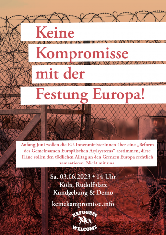 Keine-Kompromisse-mit-der-Festung-Europa-01.png