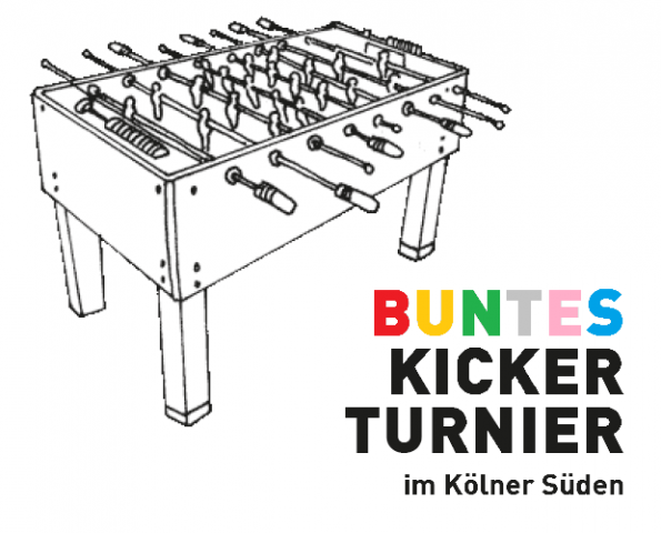 Kicker-Turnier.png