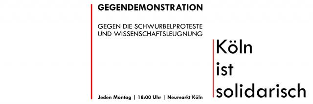 Koeln_ist_solidarisch.jpeg