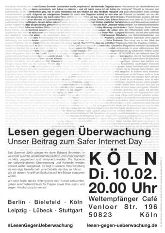 Lesen_gegen_Ueberwachung_-_Plakat_KOELN.jpg