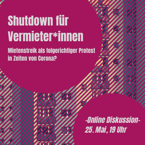 Mietstreik_Quadrat_mitZeit.png