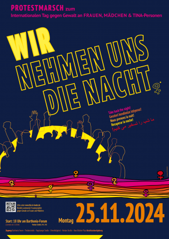 Nachtdemo_2024.png