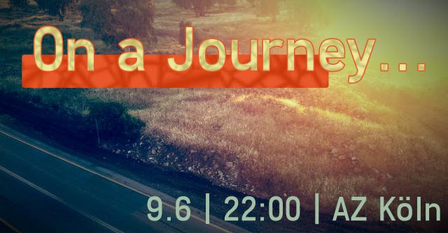On_a_Journey_Veranstaltungsbanner.jpg