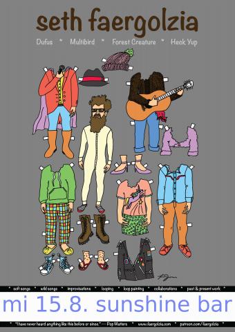 PaperDollSethFaergolziaTourPoster2018_sunshine_klein.jpg
