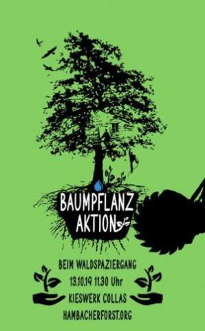 Pflanzaktion-2019-10-e1570541365377.jpg