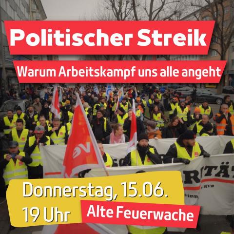 PolitischerStreik.jpg