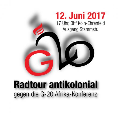 Radtour_antikolonial.jpg