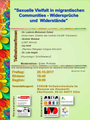 Sexuelle_Vielfalt_in_migrantischen_Communities.jpg