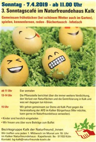 Sonntagsaktiv-Kalk.jpg