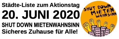 StaedteText-mit-Button.jpg