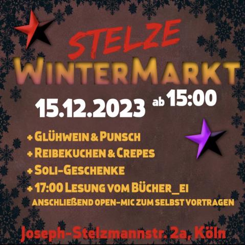 Stelze-Wintermarkt.jpeg