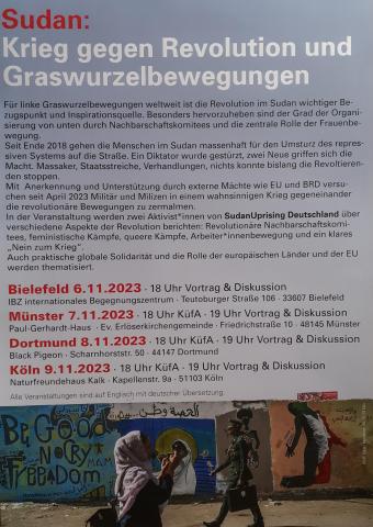 SudanPlakat.jpeg