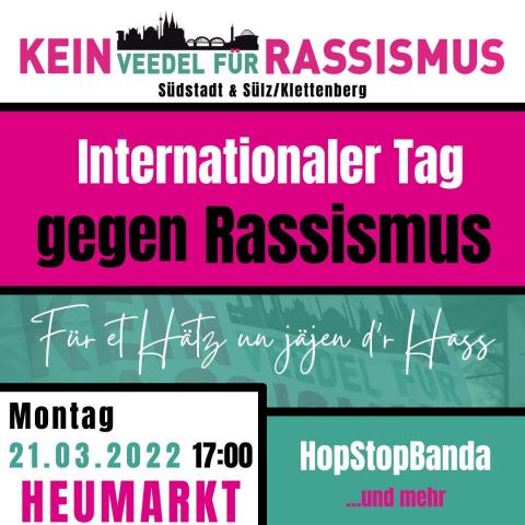 Tag_gegen_Rassismus.jpg