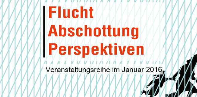Veranstaltunsreihe-Januar-2016-640x315_2.png