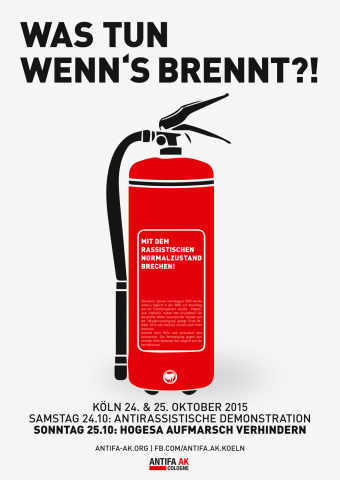 Was-tun-wenns-brennt-Plakat.png