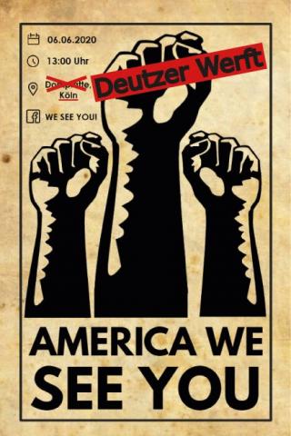 america_we_see_you_koeln_06_06_2020.jpg