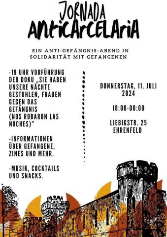anticarcel.jpg