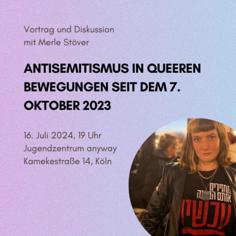 antisemqueer.jpg
