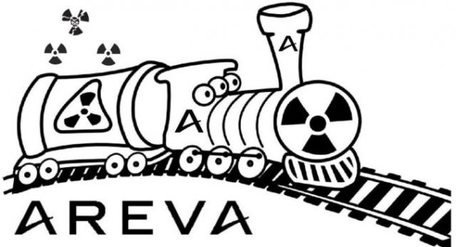 areva_tor.jpg
