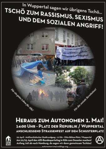 autonomer1mai-2017-wuppertal-e1491174496643.png