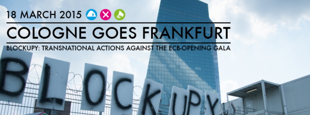 blockupycologne.png